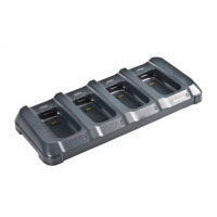 Intermec 871-230-101 Intermec 871-230-101